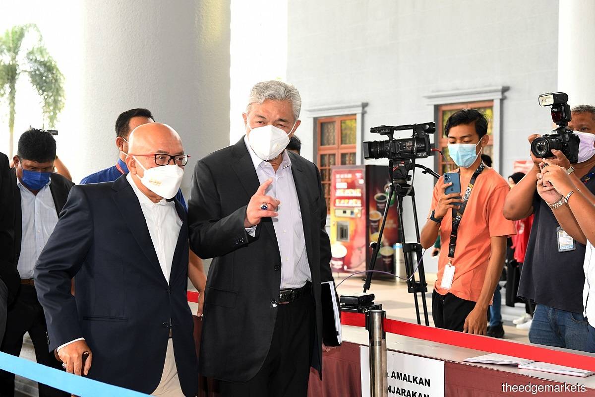 zahid-i-started-charitable-foundation-because-i-had-disposable-income